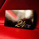 24k Cleaning Services