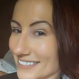 Bethany House Sitter Available For Work
