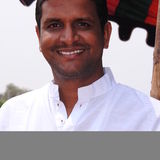 Indian male 32 years age and am exp nanny work in india 4 years
