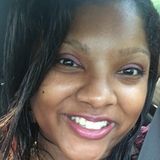 Elder Care Provider in Morrow, Georgia