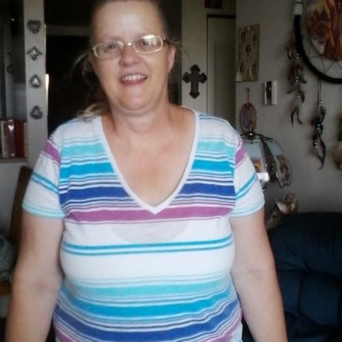 Housekeeper Provider Elizabeth D's Profile Picture