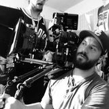 British filmmaker/videographer