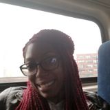 For Hire: Professional Housekeeper in Chicago