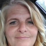 Interested In a Housemaid Opportunity in Zephyrhills