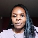 Housekeeper Services Available