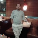 25+ Years Experience with foreign and domestic