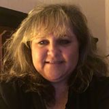 Hi there, I am looking for a person in need of a sitter. I am dependable and honest. Thank you for considering me! Blessings