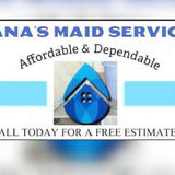Housecleaning Free Estimate!