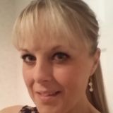 Great House and Petsitter in Palo Alto, CA area. Reliable, trustworthy, Love pets, detailed housekeeping, clutter remover.