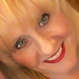Seeking The Villages House Sitter Jobs