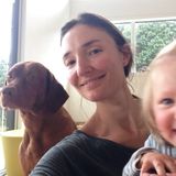Full time, long-term nanny wanted for 2 kids!