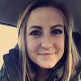 Part Time Care Provider in Ann Arbor
