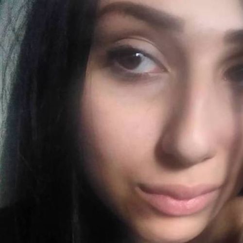 Housekeeper Provider Natasa Blagojevic's Profile Picture