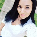 Flexible Dog Sitter in San Antonio