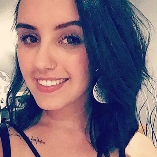 House Sitter Provider Luanna D's Profile Picture