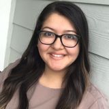 For Hire: Caring House Minder in Seguin or around New Braunfels, Texas.