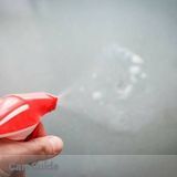 I am a 9 year experience house cleaner , bilingual and with great economic prices!