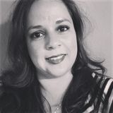 Maricopa Babysitter-Healthy Cooking
