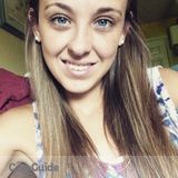 Enthusiastic, 2016 college graduate, seeking full-time employment!