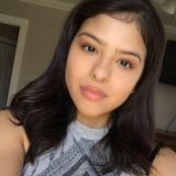 Brownsville Domestic Interested In Work in Texas