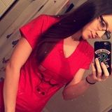 Part-time Nanny Available for Child Care