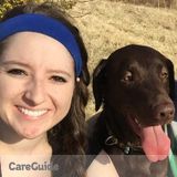 Fun, Attentive caregiver for pets