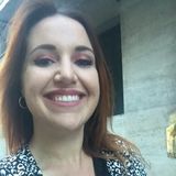 Los Angeles Babysitting Service Provider Looking For Work in California