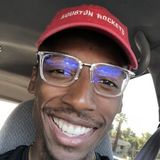 Am Empathetic, Caring and Trustworthy House Sitting Professional in Los Angeles