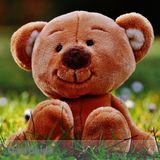 Seeking babysitter or "mother's helper" for toddler and preschooler in Dartmouth