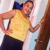 Lake Worth Home Caregiver Interviewing For Being Hired