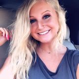 Hi! My name is Kelsey and I am looking to be a pet sitter/walker for your fur babies!