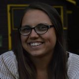 Teacher Seeking House Sitting Opportunities