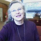 Regular Elder Care Available in Asheville