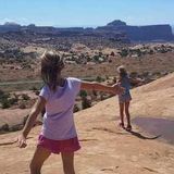 Looking for energetic housekeeper/nanny, P/T