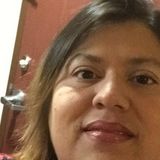I am 15 plus experience housekeeper with great references !