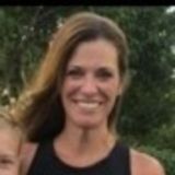 Interviewing For a Dog Walker Job in Powell