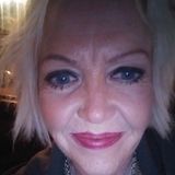 Honest, reliable and understanding. Have my own car can run errands housekeeping chores of all kinds or just need to talk.