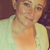 Lakeland Home Helper Interested In Being Hired