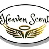 Heaven Scent Cleaning Crew....Professional, Responsible, Reasonable & Honest