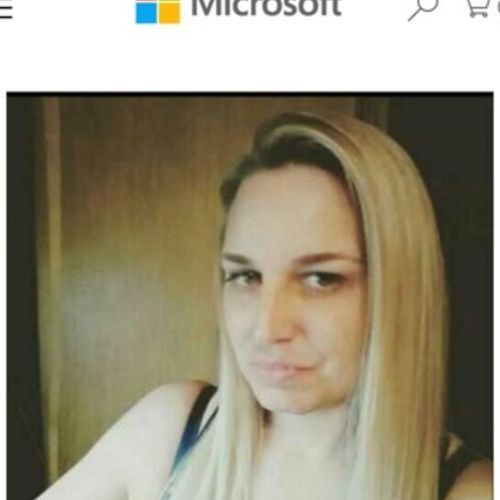 House Sitter Provider Wendy F's Profile Picture