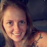 Interested In a Housekeeping Work