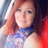 Oakville, Ontario Caretaker