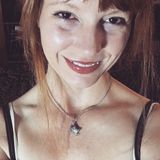 Available: Wonderful House and Plant Sitter in Burlington