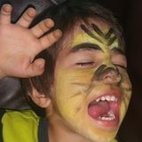 Interviewing Edmonton Full Time Nanny