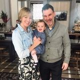Looking for FT Nanny for One Year Old