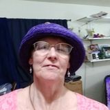 Retired RN available for part time work