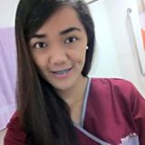 Im an International Student with a 5 years experience being a Registered Nurse, currently looking for a part time job