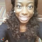 excellent tutor especially in English/reading ALL LEVELS