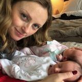 Part time Nanny in Oakville