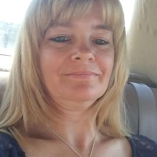 Housekeeper Provider Sherri C's Profile Picture